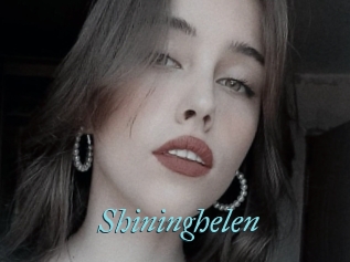 Shininghelen