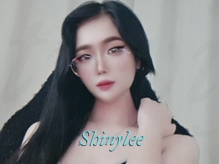 Shinylee