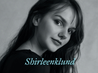 Shirleenklund