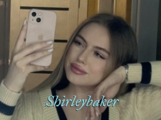 Shirleybaker