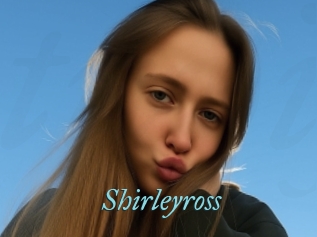 shirleyross Tube video jeune