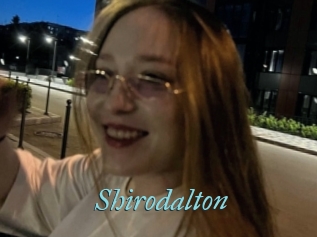 Shirodalton