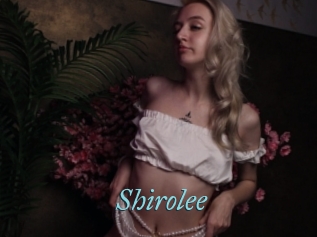 Shirolee