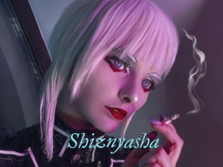 Shiznyasha