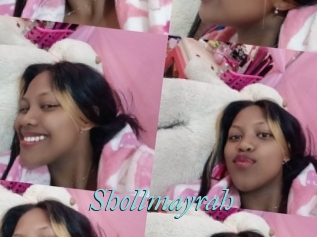 Shollmayrah