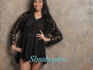 Shoobeedoo