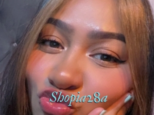 Shopia28a