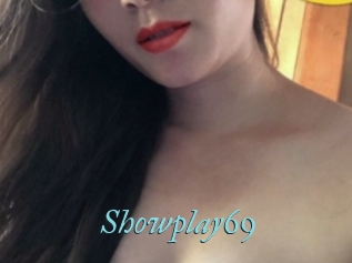 Showplay69
