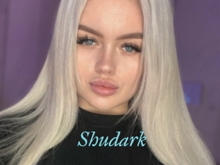 Shudark