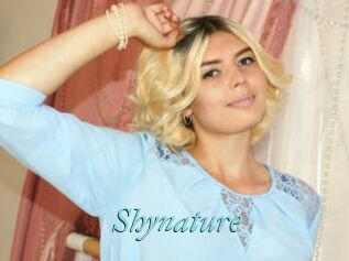 Shynature
