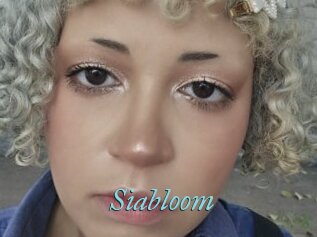 Siabloom
