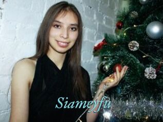 Siameyfu