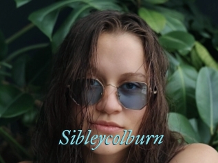 Sibleycolburn