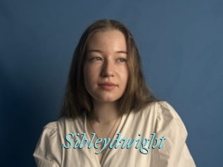 Sibleydwight