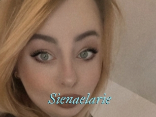 Sienaelarie