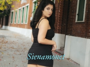 Sienamonet