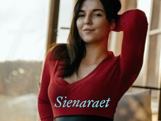 Sienaraet