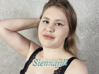 Siennajill