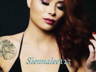 Siennalee123