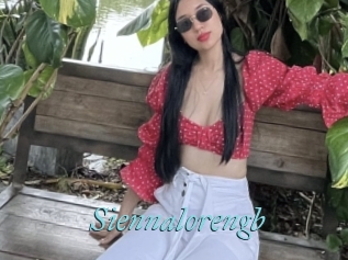 Siennalorengb