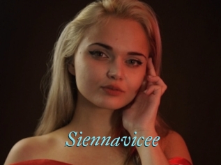 siennavicee Tube video jeune