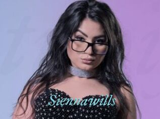 Siennawills