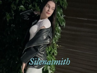 Silenasmith