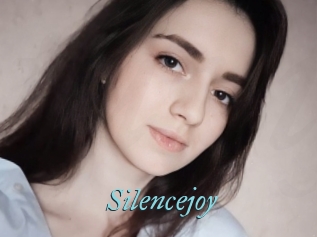 Silencejoy