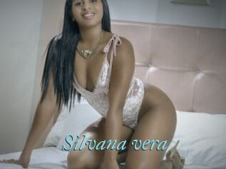 Silvana_vera