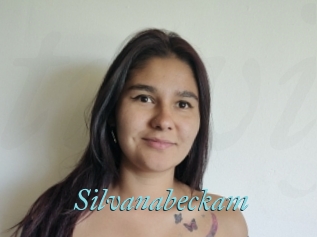 Silvanabeckam