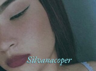 Silvanacoper