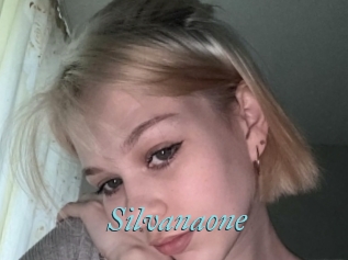 Silvanaone