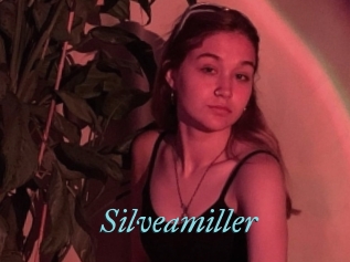 Silveamiller