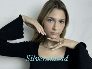 Silveramond
