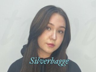 Silverbagge