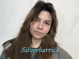 Silverbarrick