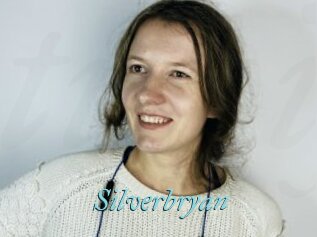 Silverbryan