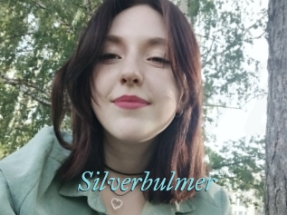 Silverbulmer