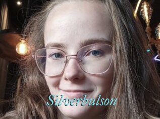 Silverbulson