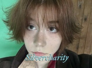 Silvercharity