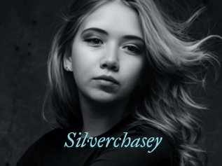 Silverchasey