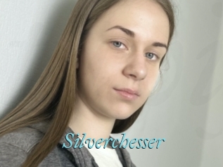 Silverchesser