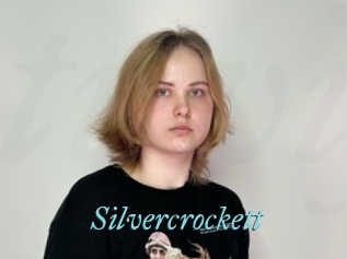 Silvercrockett