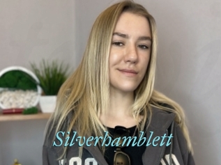 Silverhamblett