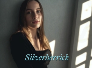 Silverherrick