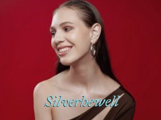 Silverhewell