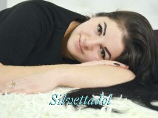 Silvettadol