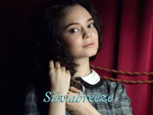 Silviabreeze