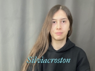 Silviacroston