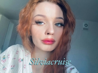Silviacruise